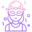 Woman biểu tượng 64x64