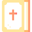 Bible icon 64x64
