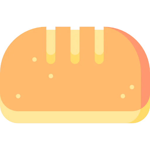Bread іконка