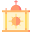 Tabernacle icon 64x64