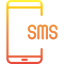 Sms Symbol 64x64