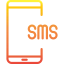 SMS иконка 64x64