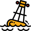 Buoy Symbol 64x64