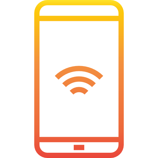 Wifi icon