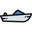 Yatch Symbol 64x64