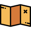 Map Symbol 64x64