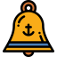 Bell Symbol 64x64