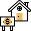 Rental icon 64x64