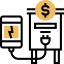 Mobile icon 64x64