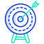 Target 图标 64x64