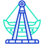 Boat 图标 64x64