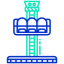 Drop tower 图标 64x64