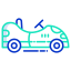 Go kart アイコン 64x64