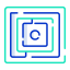 Maze アイコン 64x64