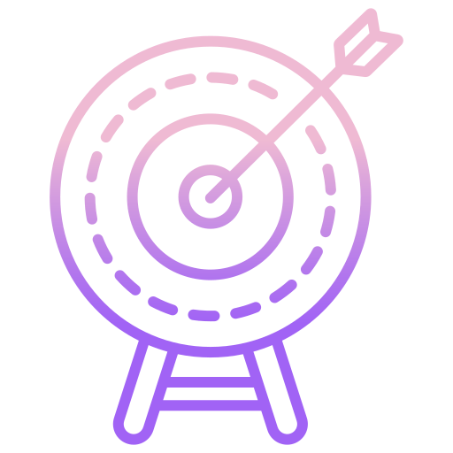 Target Symbol