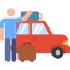 Taxi 상 64x64