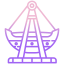 Boat アイコン 64x64