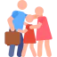 Family 상 64x64