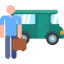 Caravan 상 64x64
