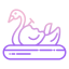 Duck アイコン 64x64