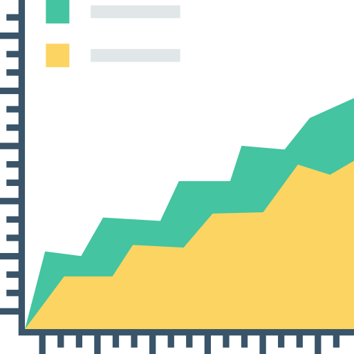Graph 图标