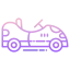 Go kart アイコン 64x64