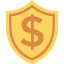 Shield Ikona 64x64