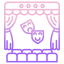 Show アイコン 64x64
