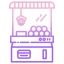 Toy machine アイコン 64x64