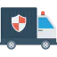 Truck Ikona 64x64