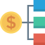 Network biểu tượng 64x64