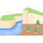 Valley icon 64x64