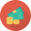 Cash icon 64x64