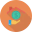 Mortgage icon 64x64