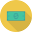 Currency icon 64x64