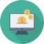 Earn icon 64x64