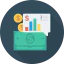 Finance icon 64x64