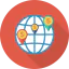 Network icon 64x64