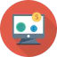 Earn icon 64x64
