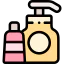 Shampoo іконка 64x64