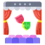 Show Symbol 64x64
