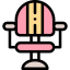 Chair іконка 64x64