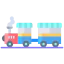 Train ride Symbol 64x64
