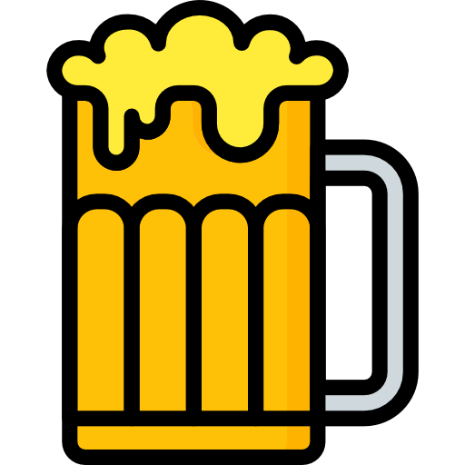 Beer icon