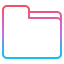 Folder Ikona 64x64