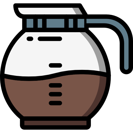 Coffee Symbol