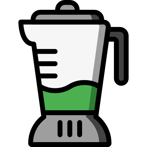 Blender アイコン