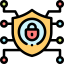 Shield Symbol 64x64