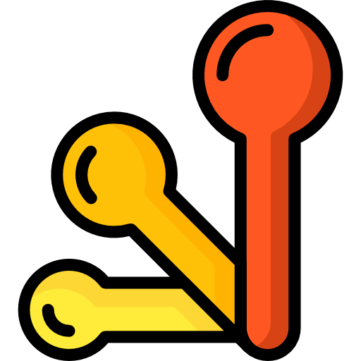 Spoons icon