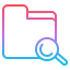 Folder Ikona 64x64